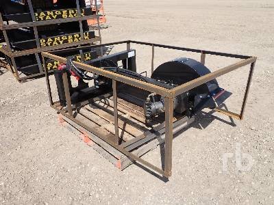 topcat skid steer attachments topcat skid steer attachments