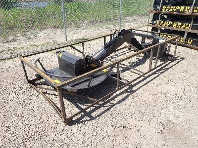 topcat skid steer attachments topcat skid steer attachments