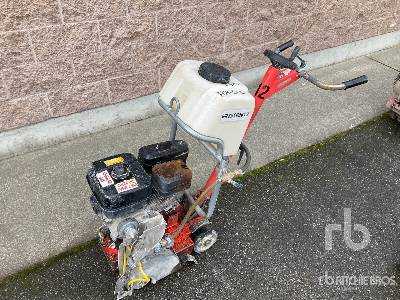 View 2013 HUSQVARNA - Listing #24370840