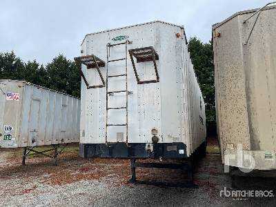 View 2001 PEERLESS T/A - Listing #24735350