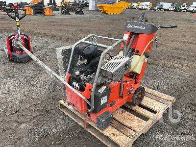 View 2019 HUSQVARNA - Listing #24738219