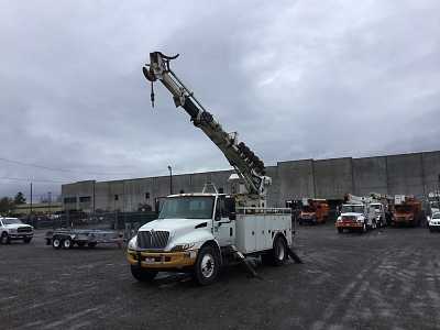 View 2005 International 4300 - Listing #24745941
