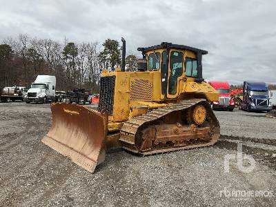 View 1996 CAT - Listing #24752627