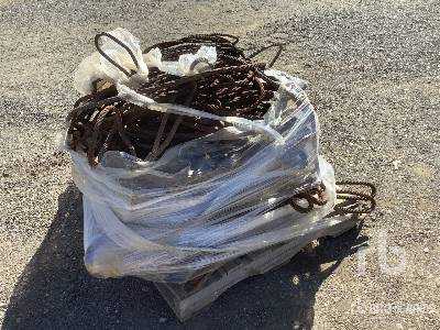 View N/A Crane Reel - Listing #24804715