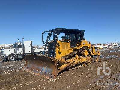 View 1997 CAT - Listing #24943925