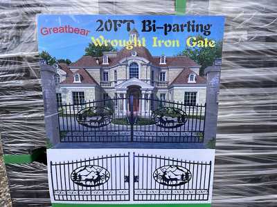 View N/A - Listing #24959281