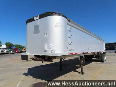 View 2007 BENSON A3960F50 - Listing #25308179
