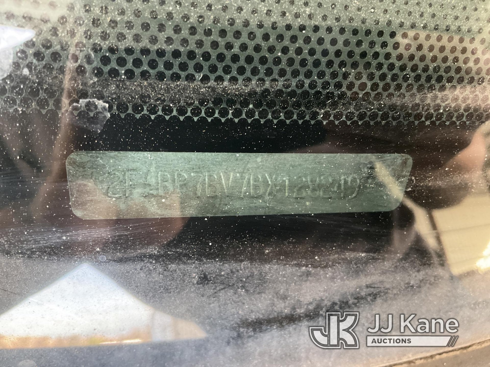 Used 2011 Ford Crown Victoria Police Interceptor Cars, SUVs in Jurupa