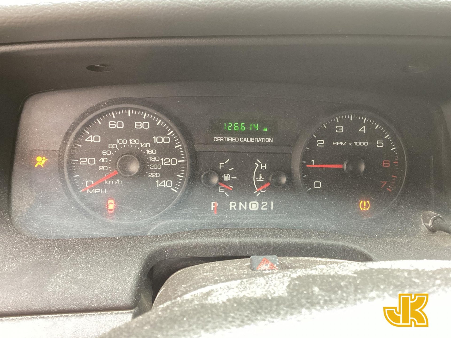 Used 2011 Ford Crown Victoria Police Interceptor Cars, SUVs in Jurupa