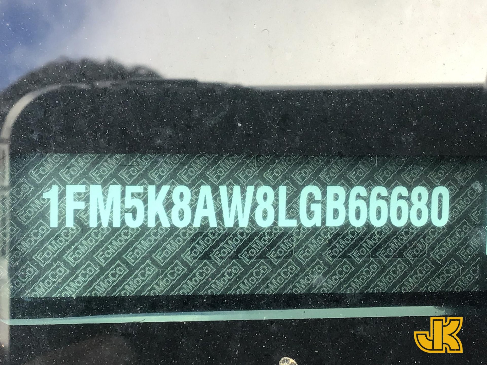 Used 2020 Ford Explorer AWD Police Interceptor Cars, SUVs in Jurupa