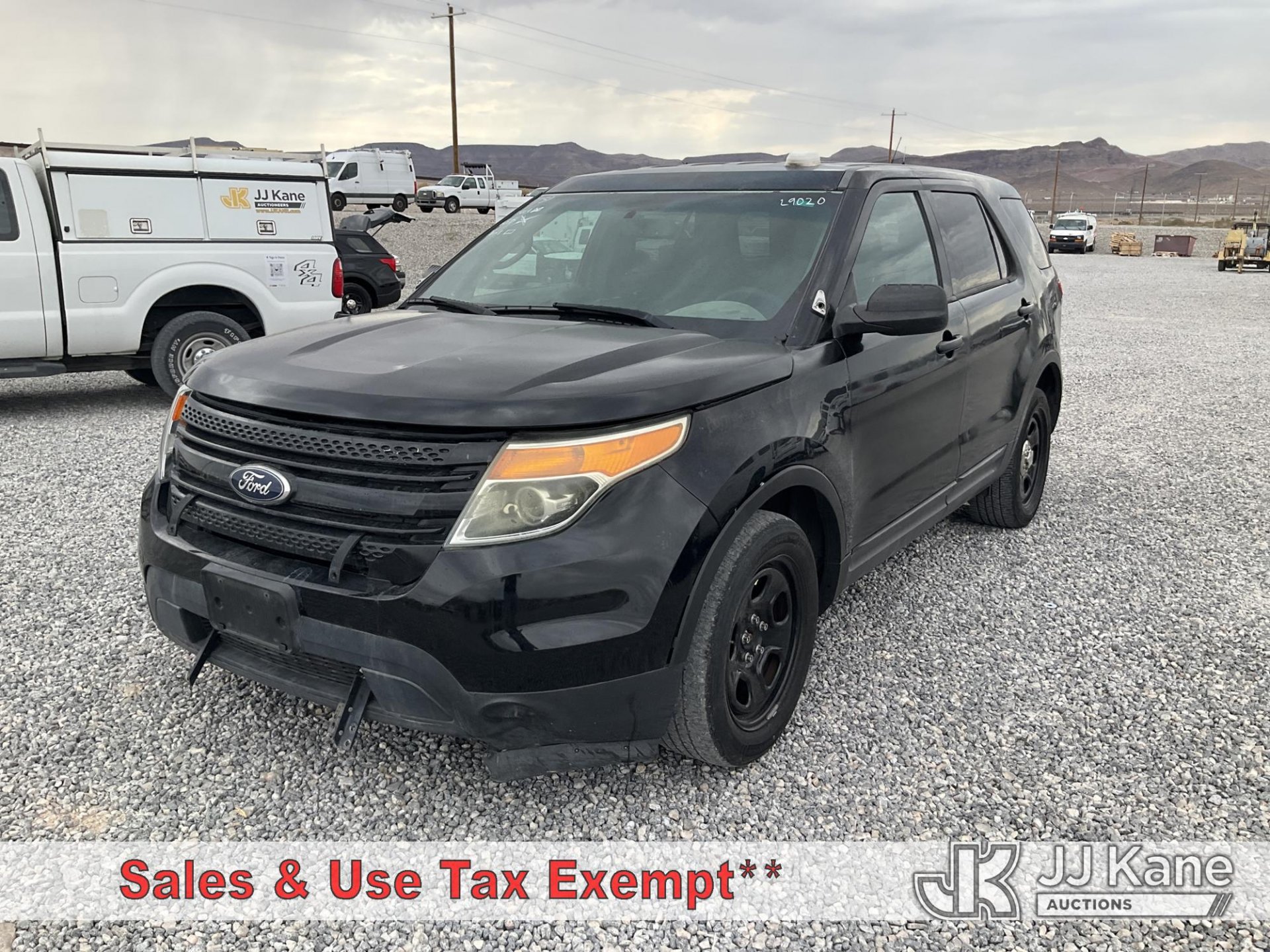 Sitemapcdatahttpsomobeldreferenzcominspiring Used Suv Las Vegas Nv Pictures