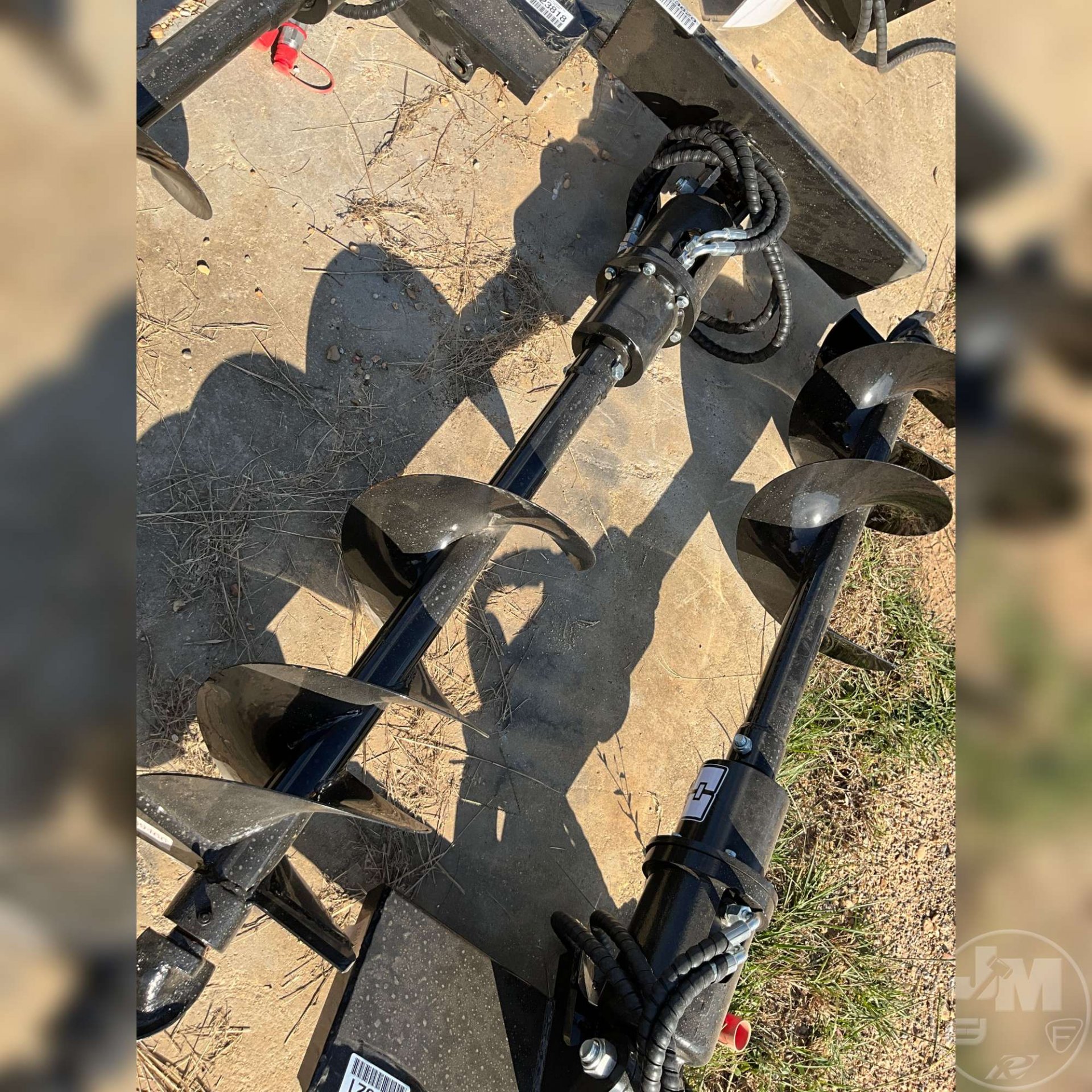 Used GIYI Skid Steer in Brooklyn, MS | RaD