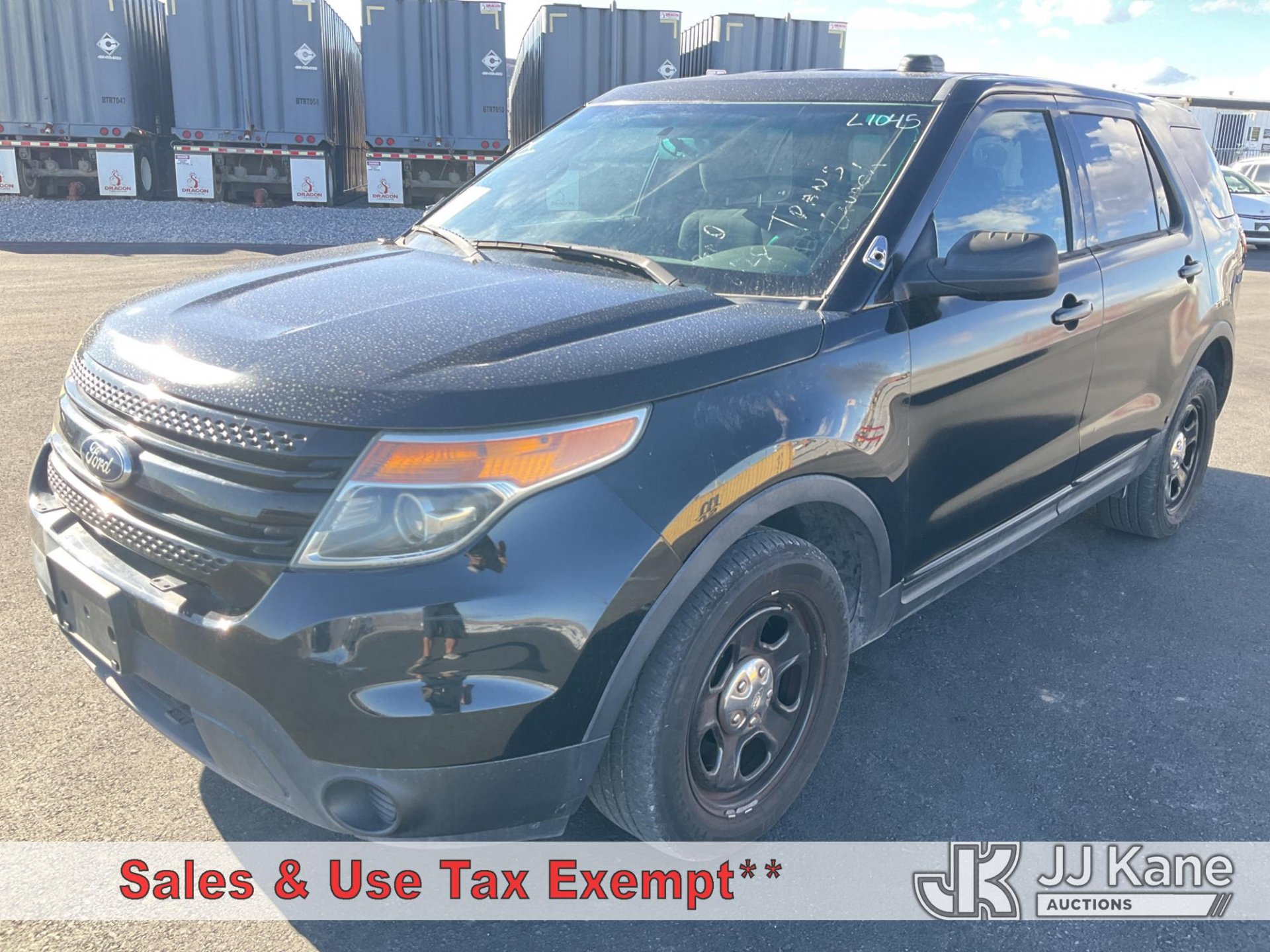 Sitemapcdatahttpsomobeldreferenzcominspiring Used Suv Las Vegas Nv Pictures